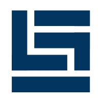 Lifease Solutions LLP logo